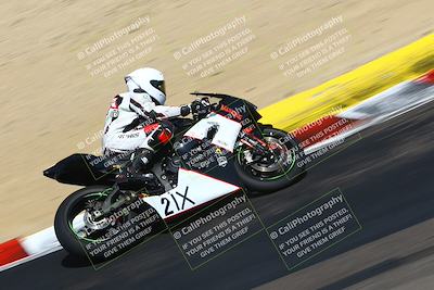 media/Aug-30-2025-TrackDaz (Sat) [[4ed96ed7f4]]/A Group/12pm (Turn 6)/
